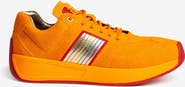 Freshy Brites Women's Sneaker