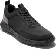 Cole Haan Grand Remix Derby Sneaker