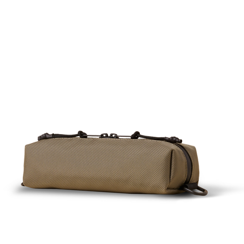 Porterpen Pouch Bag