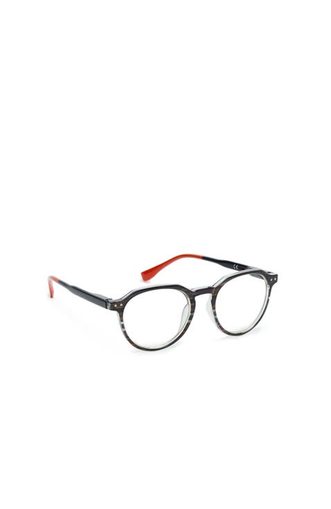 Strips Reading Glasses 1.5