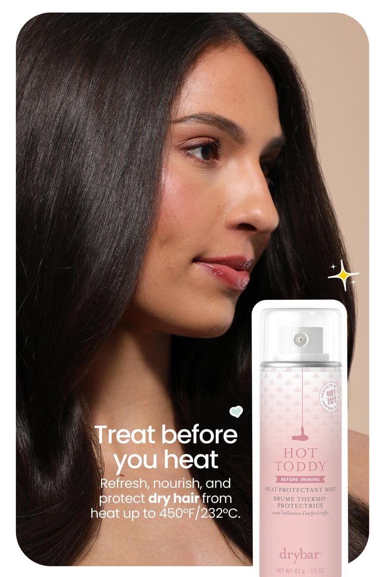 The Two of a Kind Detox Dry Shampoo Set $64 Value, Alternate, color, NONE
