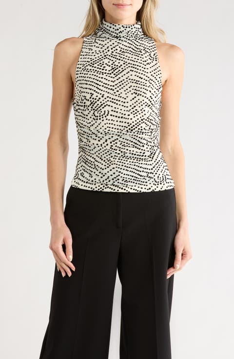 Frances Top