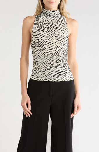 Frances Top
