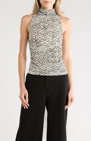 Diane von Furstenberg Frances Top