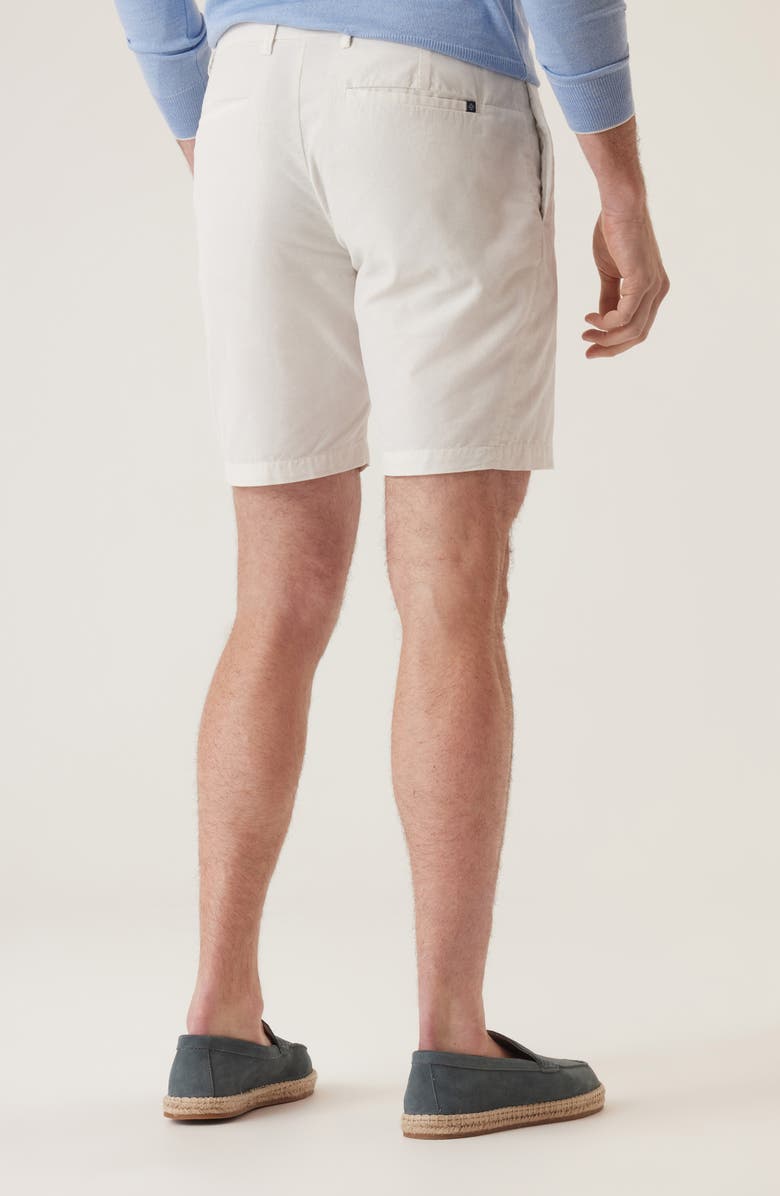 DEKE Galaxy Bermuda Shorts, Alternate, color, Stone