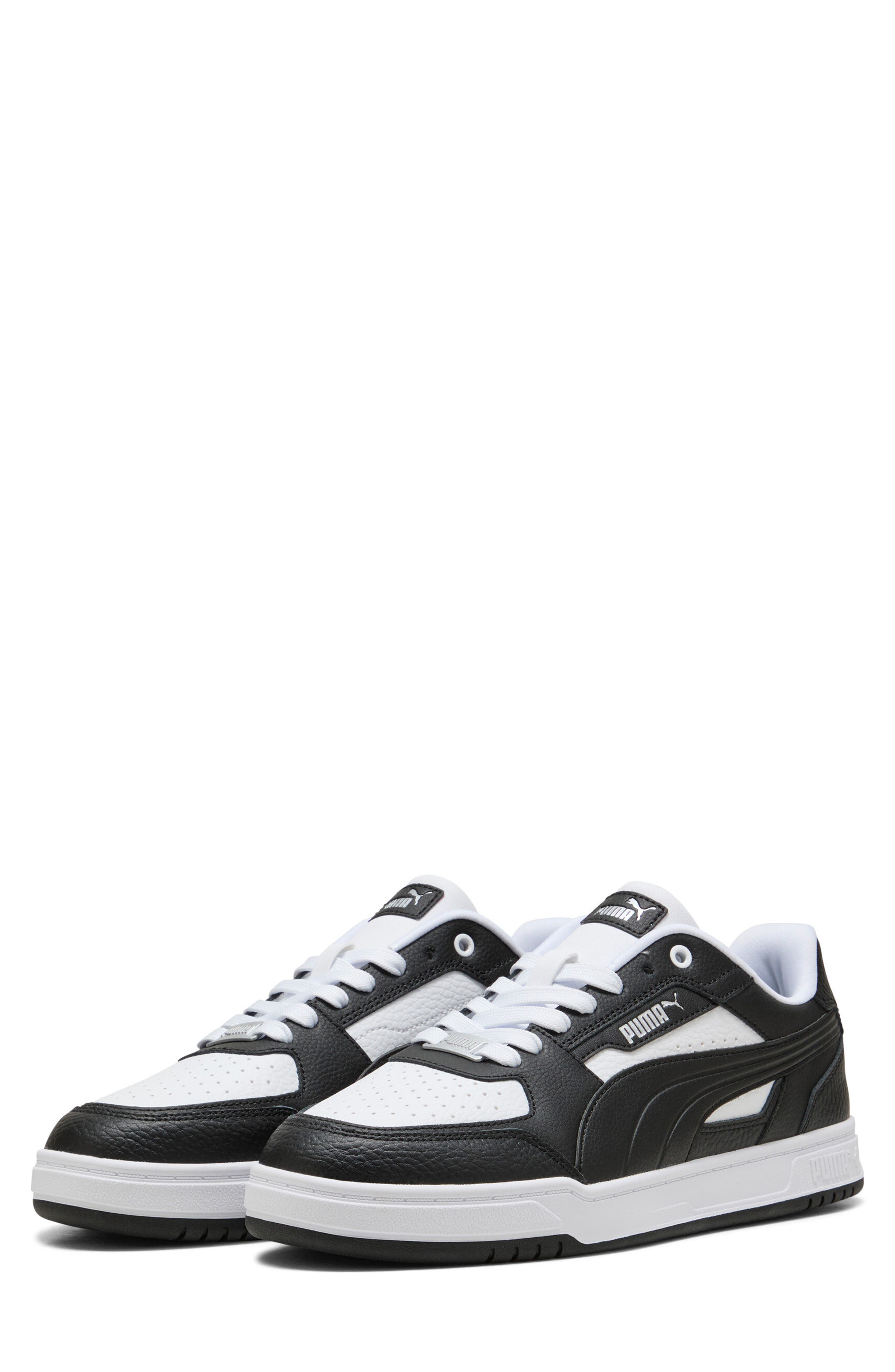 Caven III Plus Sneaker