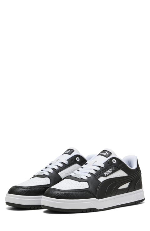Caven III Plus Sneaker