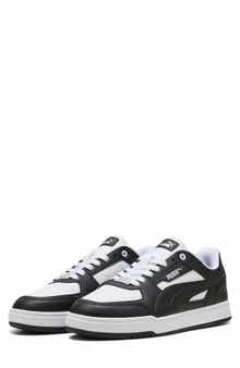 Caven III Plus Sneaker