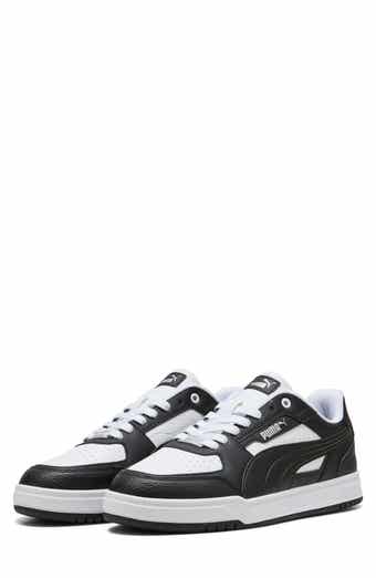 Caven III Plus Sneaker