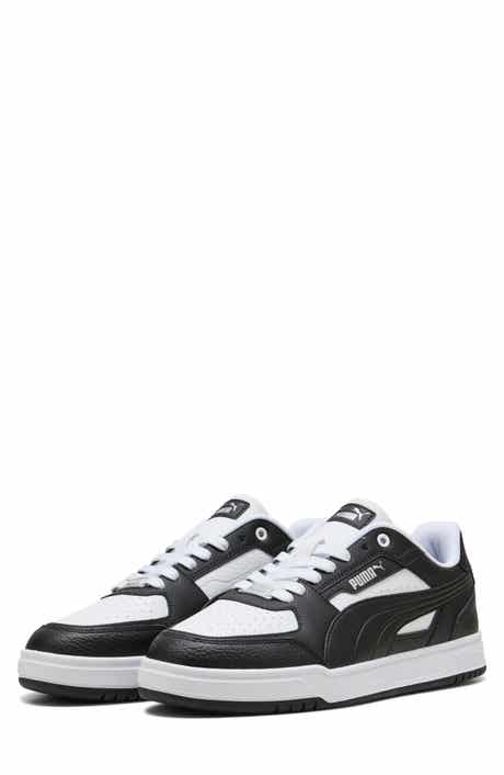 Caven III Plus Sneaker
