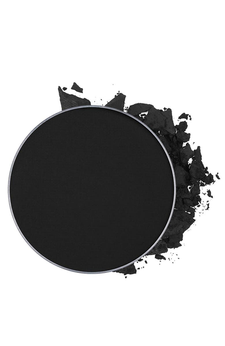Anastasia Beverly Hills Eyeshadow Single, Main, color,