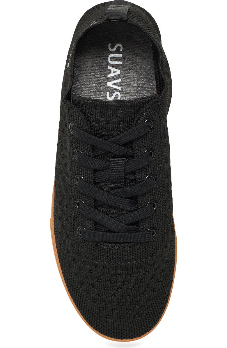 SUAVS Zilker Sneaker, Alternate, color,