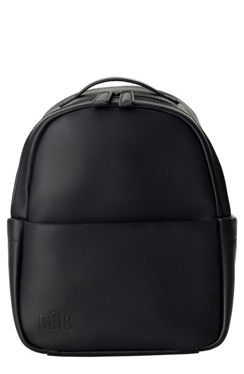 The Essential Mini Backpack