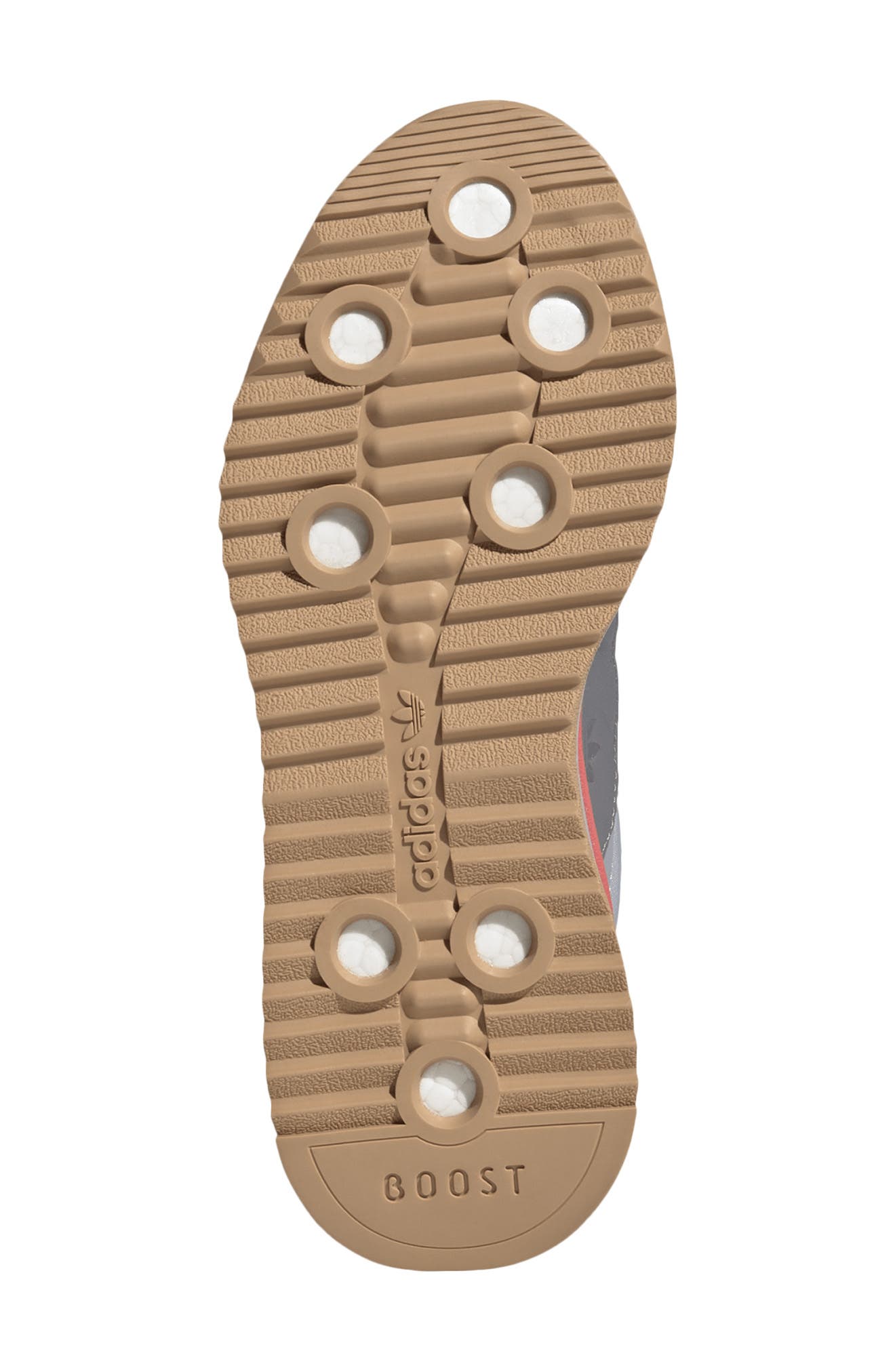 adidas SL 72 Sneaker, Alternate, color, 