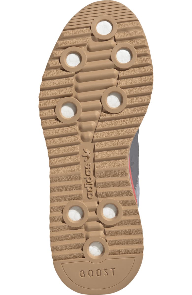 adidas SL 72 Sneaker, Alternate, color,