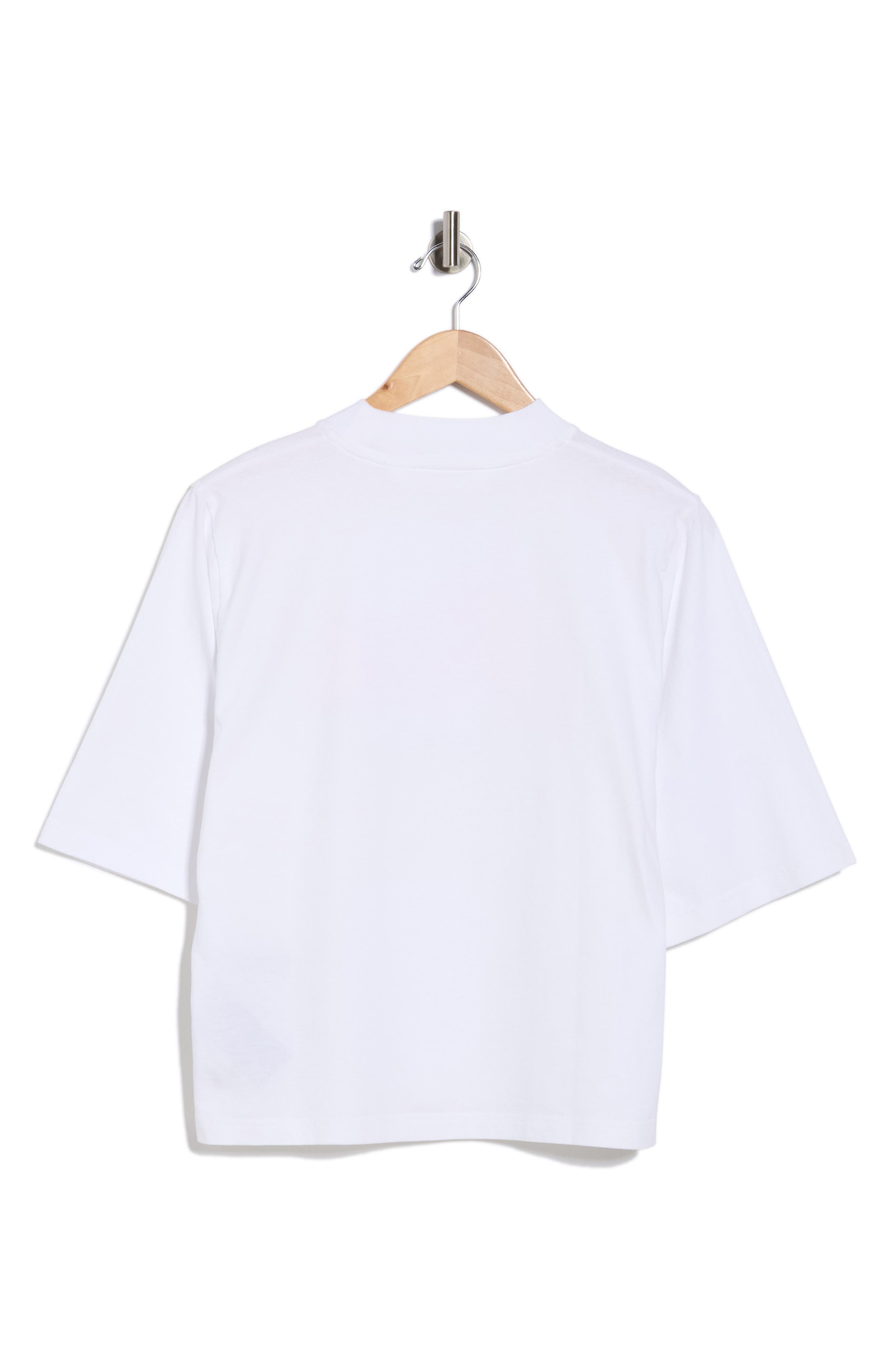 Teddy Bear Graphic T-Shirt - image 2