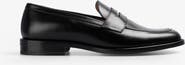 Scalpers Carlson Loafer Shoes