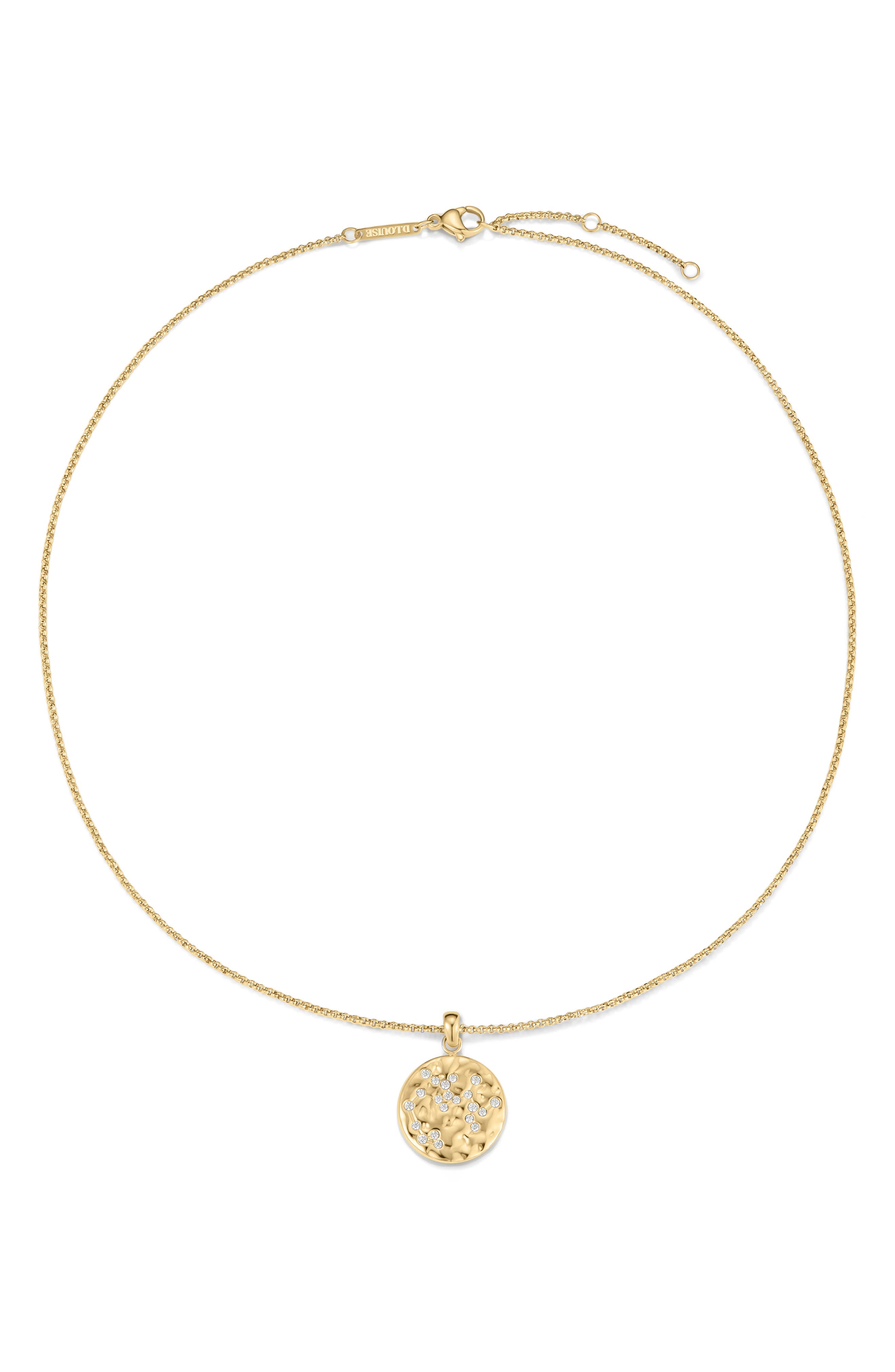 GOLD - SAGITTARIUS