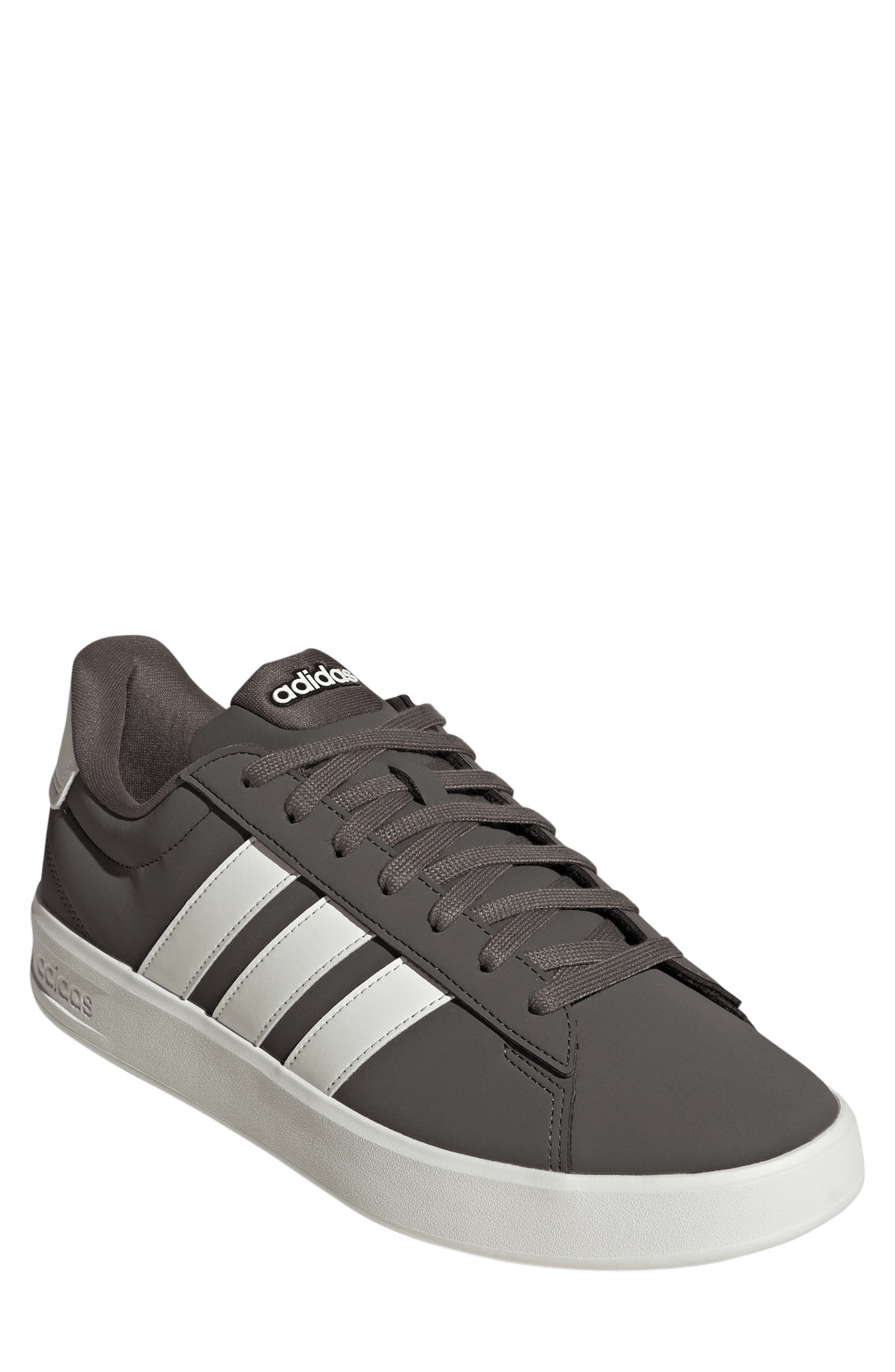 Grand Court 3.0 Sneaker
