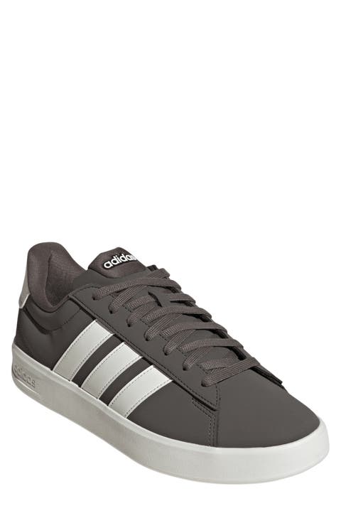 Grand Court 3.0 Sneaker