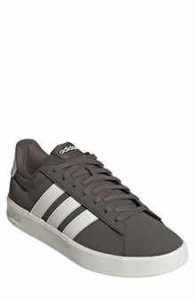 Grand Court 3.0 Sneaker