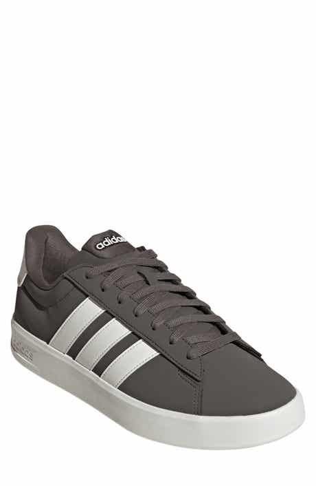 Grand Court 3.0 Sneaker