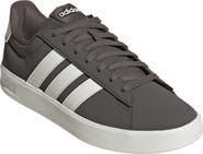 adidas Grand Court 3.0 Sneaker