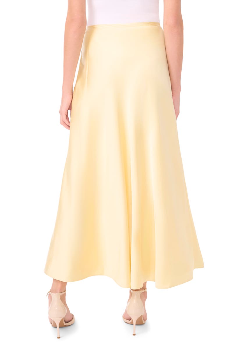 1.STATE Bias Cut Maxi Skirt, Alternate, color, Pastel Yellow