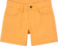 Mayoral Bermuda Shorts