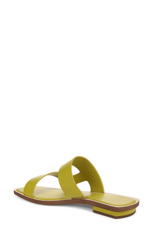 SARTO BY FRANCO SARTO SARTO BY FRANCO SARTO EMILY SLIDE SANDAL 