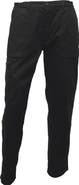 Regatta New Action Trouser (Long) / Pants