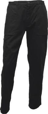 Regatta New Action Trouser (Long) / Pants