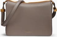 Donna Karan New York Jericho Convertible Shoulder