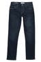 Kids' Authentic Skinny Jeans