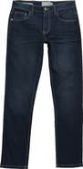 Lucky Brand Kids' Authentic Skinny Jeans