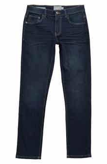 Kids' Authentic Skinny Jeans