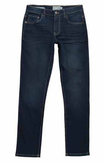 Kids' Authentic Skinny Jeans
