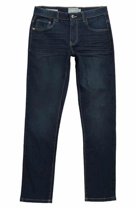Kids' Authentic Skinny Jeans
