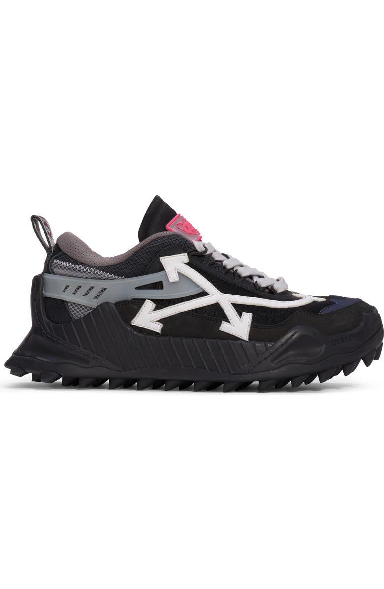 Off-White ODSY-1000 Sneaker, Alternate, color,