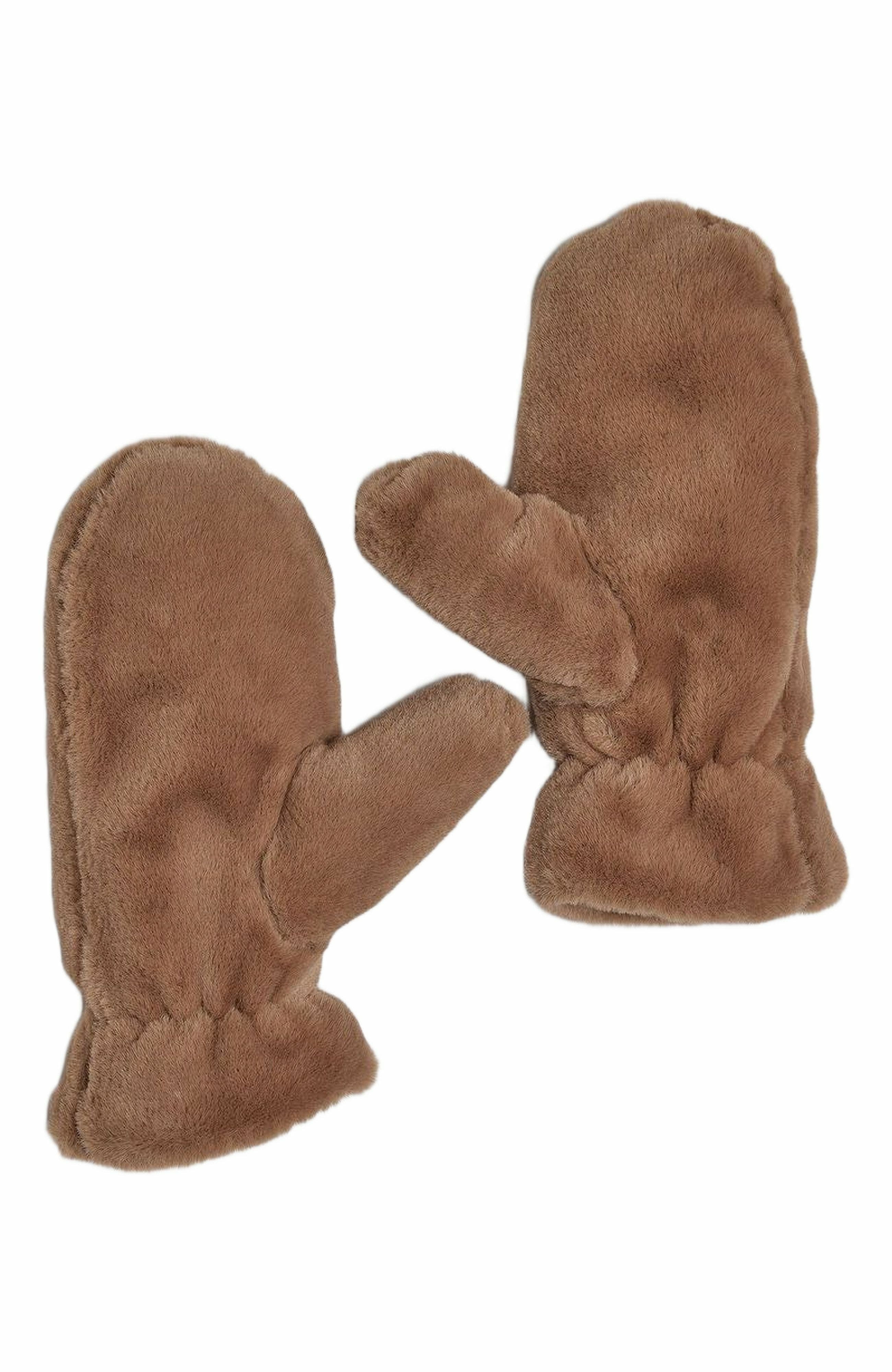 selected Taupe