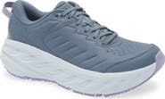 HOKA Bondi SR Shoe