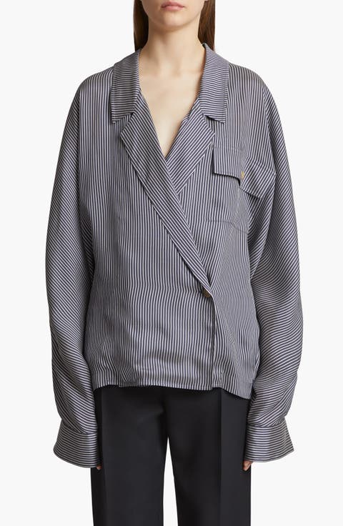 Shop Khaite Online | Nordstrom