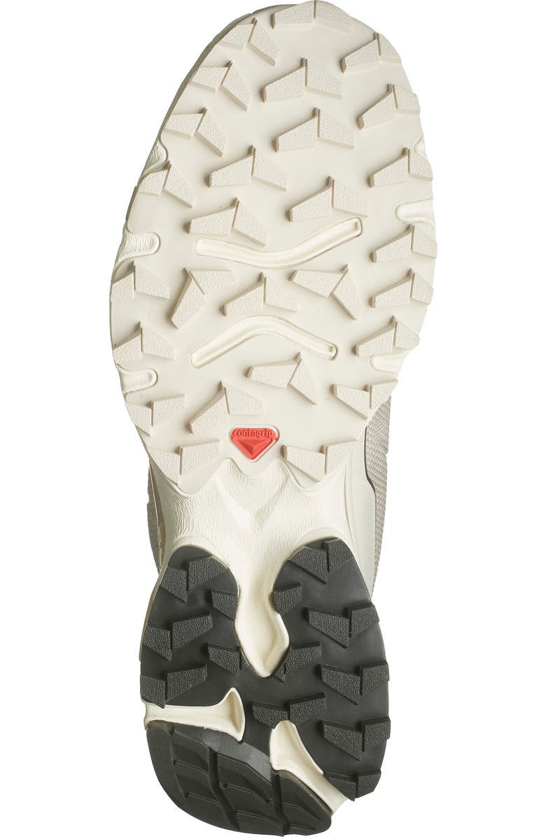 Salomon Gender Inclusive XT-Slate Advanced Sneaker, Alternate, color,