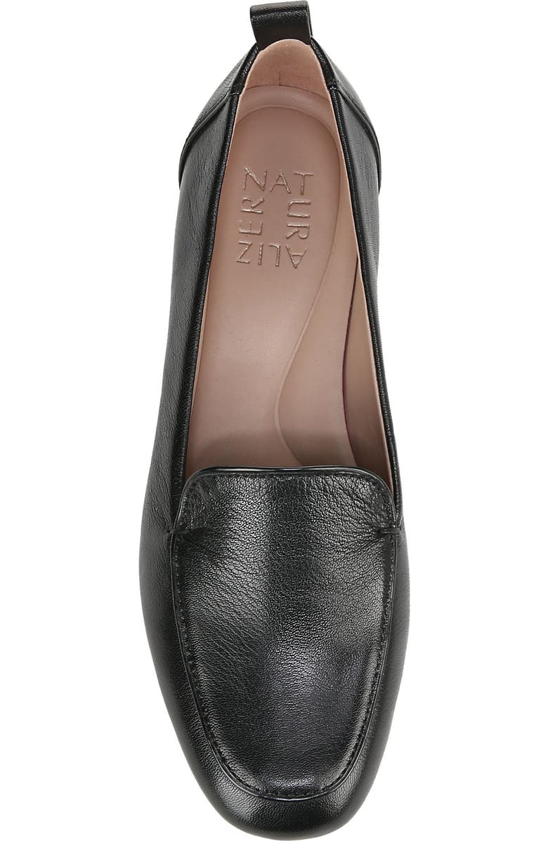 Naturalizer Jordyn Loafer, Alternate, color,