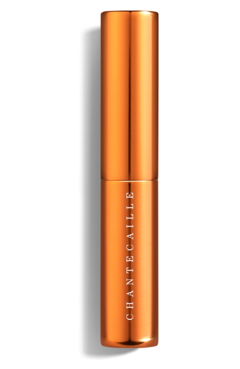 Chantecaille Sunstone Sheer Lip Tint, Main, color, Enthusiam