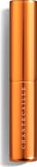 Chantecaille Sunstone Sheer Lip Tint