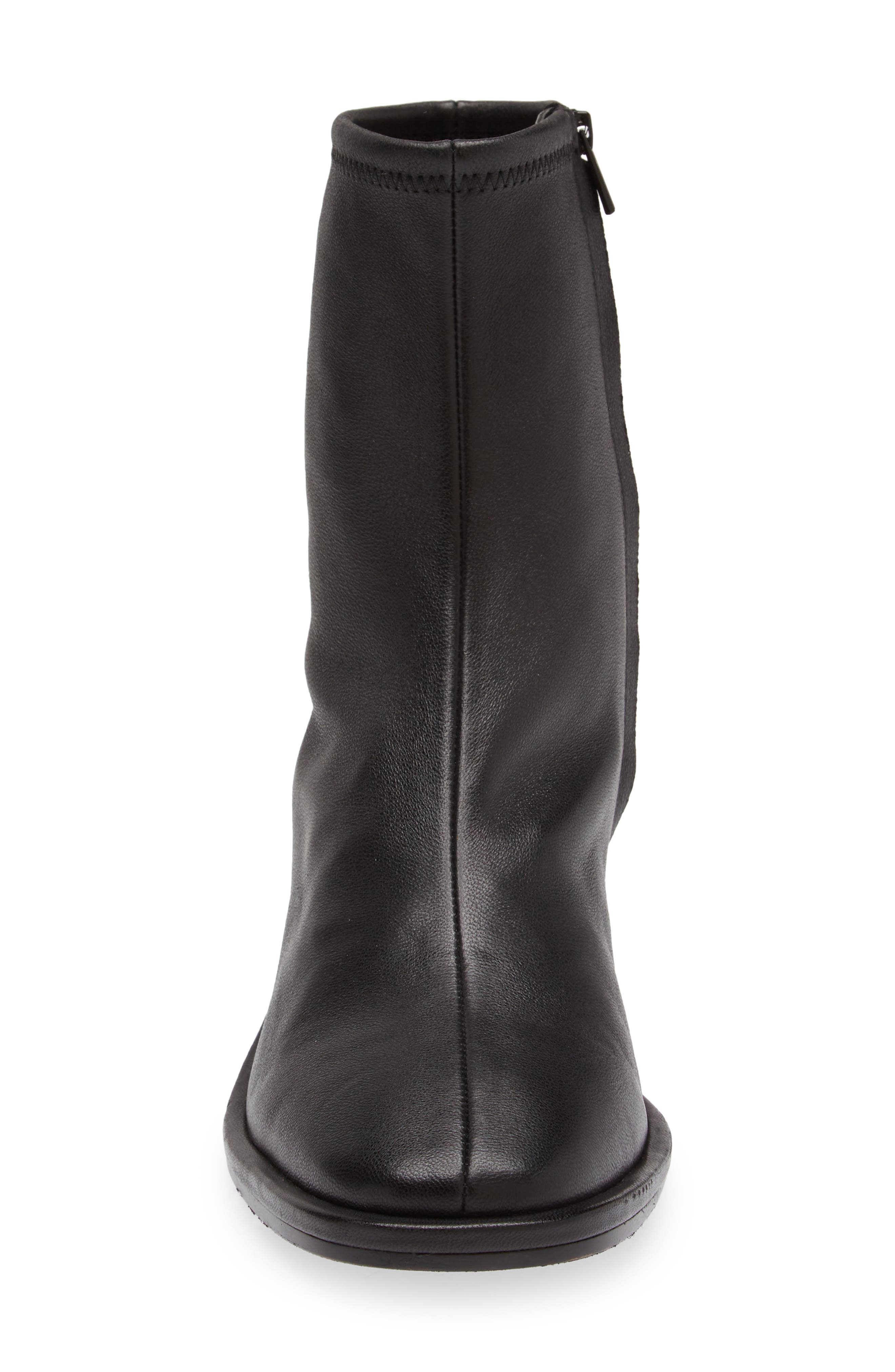 Loeffler Randall Roxy Bootie, Alternate, color, 