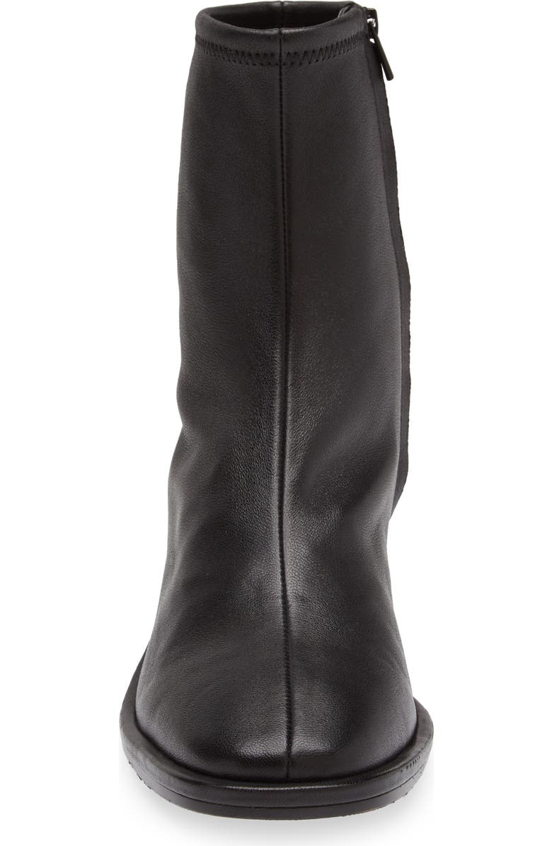 Loeffler Randall Roxy Bootie, Alternate, color,