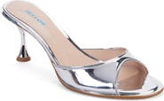 BETZÁBE Jenni Sandal