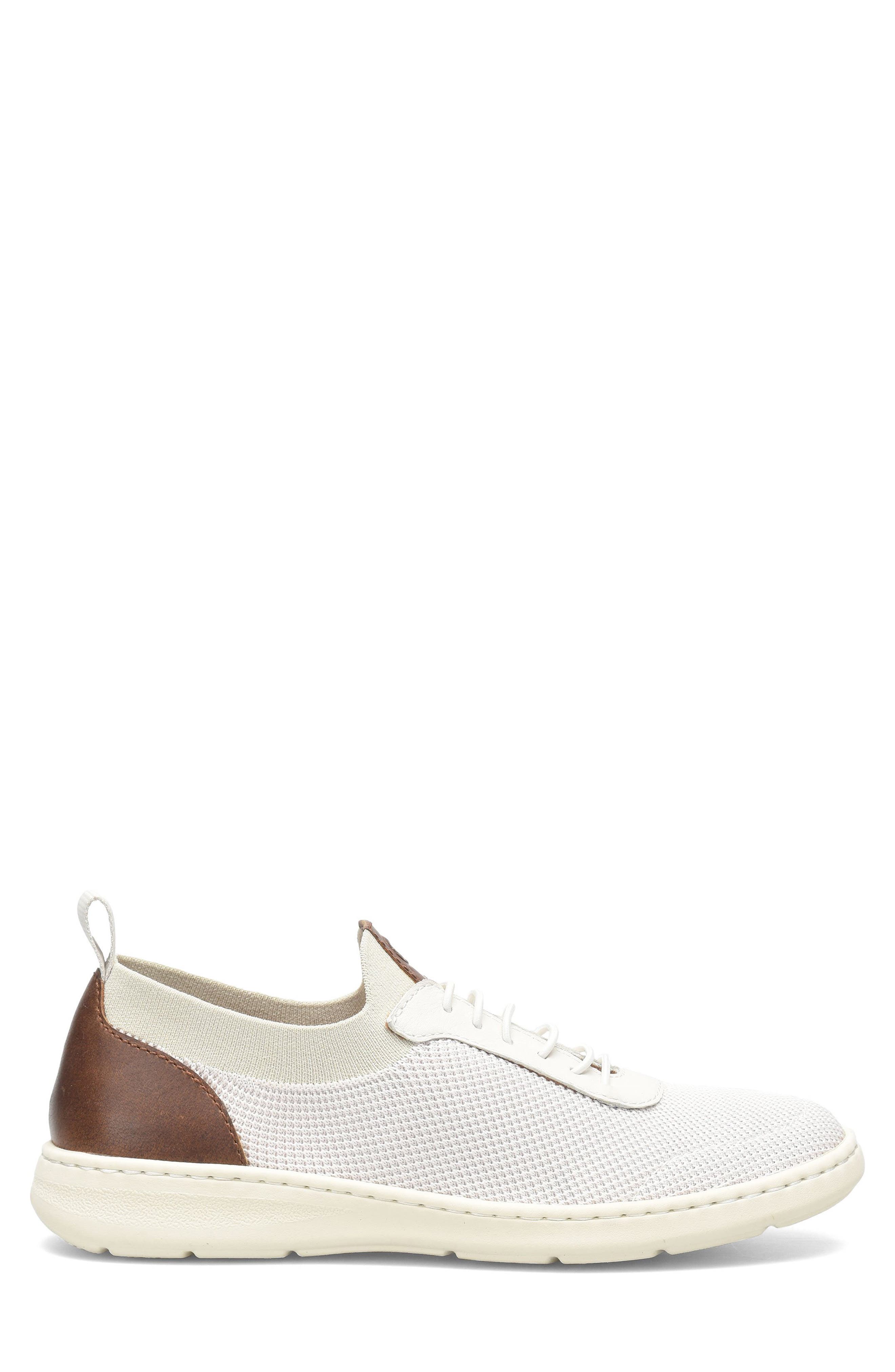 Conrad Sneaker - image 2